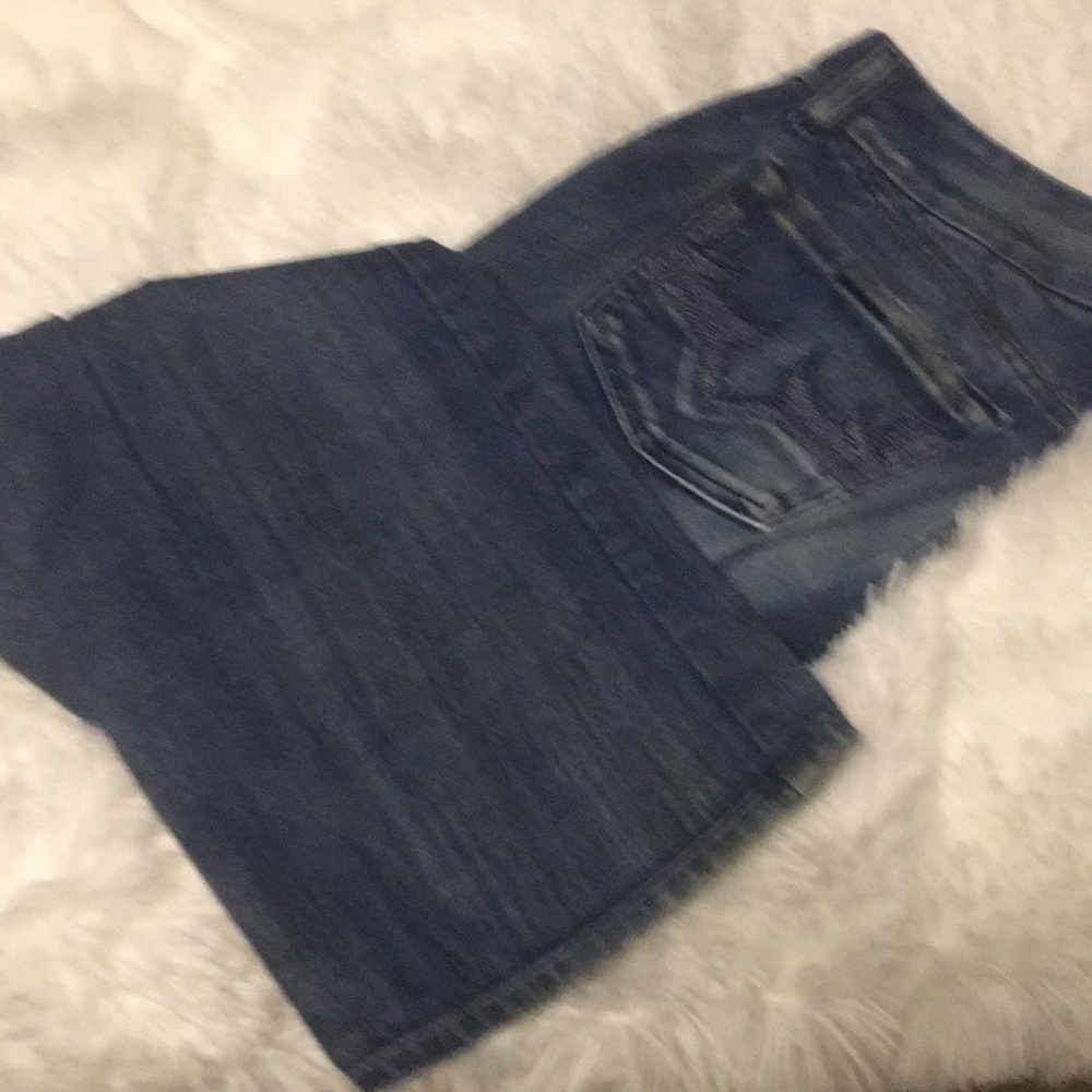 Diesel Jeans